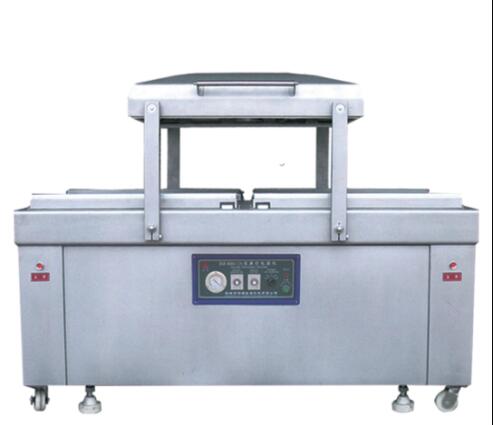 真空包裝機(jī)